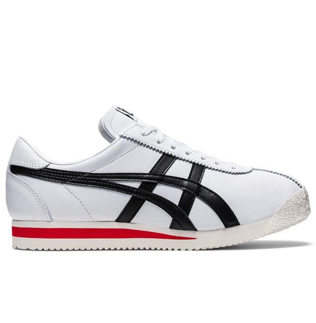 Asics Onitsuka Tiger Corsair White 1183B397-101