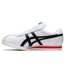 Кроссовки Asics Onitsuka Tiger Corsair White