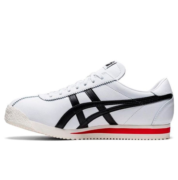 Asics Onitsuka Tiger Corsair White 1183B397-101