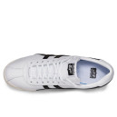 Купить Asics Onitsuka Tiger Corsair White FKS0000229