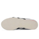 Оригинал Asics Onitsuka Tiger Corsair White