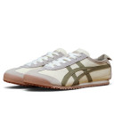 Кроссовки Asics Onitsuka Tiger Mexico 66 Beige Khaki