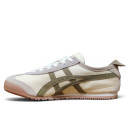 Купить Asics Onitsuka Tiger Mexico 66 Beige Khaki FKS0000321