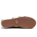 Asics Onitsuka Tiger Mexico 66 Beige Khaki 0000321