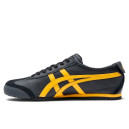 Купить Asics Onitsuka Tiger Mexico 66 Black Yellow FKS0000230