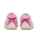Купить Asics Onitsuka Tiger Mexico 66 Cream Pink Floral FKS0000232
