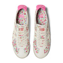 Оригинал Asics Onitsuka Tiger Mexico 66 Cream Pink Floral