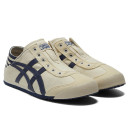 Кроссовки Asics Onitsuka Tiger Mexico 66 Paraty Natural Navy