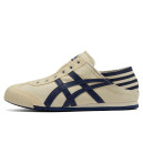 Купить Asics Onitsuka Tiger Mexico 66 Paraty Natural Navy FKS0000233