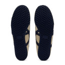 Asics Onitsuka Tiger Mexico 66 Paraty Natural Navy 1183C233-250