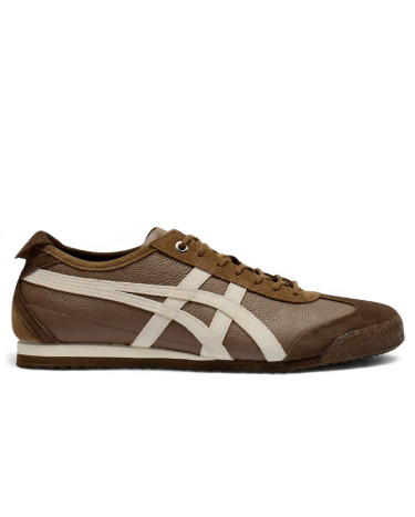 Asics Onitsuka Tiger Mexico 66 SD Vintage Clay Canyon Cream