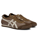 Кроссовки Asics Onitsuka Tiger Mexico 66 SD Vintage Clay Canyon Cream