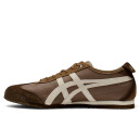 Купить Asics Onitsuka Tiger Mexico 66 SD Vintage Clay Canyon Cream FKS0000231