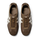 Оригинал Asics Onitsuka Tiger Mexico 66 SD Vintage Clay Canyon Cream