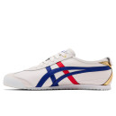 Купить Asics Onitsuka Tiger Mexico 66 White Dark Blue FKS0000234