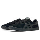Кроссовки Asics Onitsuka Toger Black