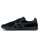 Купить Asics Onitsuka Toger Black FKS0000318