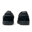 Оригинал Asics Onitsuka Toger Black
