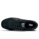 Asics Onitsuka Toger Black 0000318