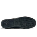 Asics Onitsuka Toger Black