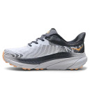 Придбати Hoka Challenger ATR 7 Harbor Mist Castlerock FKS0000314