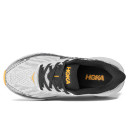 Hoka Challenger ATR 7 Harbor Mist Castlerock 0000314