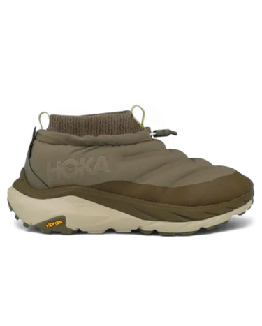Hoka Kaha 2 Frost Moc Gore-Tex Antique Olive Spruce Green Termo