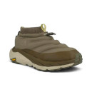 Трекінгові кросівки Hoka Kaha 2 Frost Moc Gore-Tex Antique Olive Spruce Green Termo