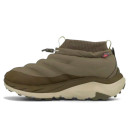 Придбати Hoka Kaha 2 Frost Moc Gore-Tex Antique Olive Spruce Green Termo FKS0000267