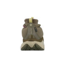 Оригінал Hoka Kaha 2 Frost Moc Gore-Tex Antique Olive Spruce Green Termo