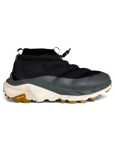 Hoka Kaha 2 Frost Moc Gore-Tex Black Outer Orbit Termo