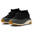Трекінгові кросівки Hoka Kaha 2 Frost Moc Gore-Tex Black Outer Orbit Termo