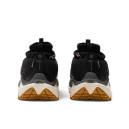 Оригінал Hoka Kaha 2 Frost Moc Gore-Tex Black Outer Orbit Termo