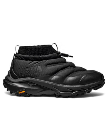 Hoka Kaha 2 Frost Moc Gore-Tex Black Termo