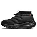 Придбати Hoka Kaha 2 Frost Moc Gore-Tex Black Termo FKS0000265