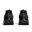 Оригінал Hoka Kaha 2 Frost Moc Gore-Tex Black Termo