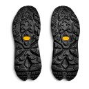 Hoka Kaha 2 Frost Moc Gore-Tex Black Termo 1155196-BBLC