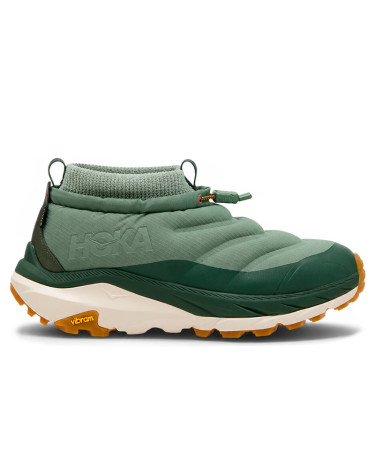 Hoka Kaha 2 Frost Moc Gore-Tex Succulent Aloe Vera