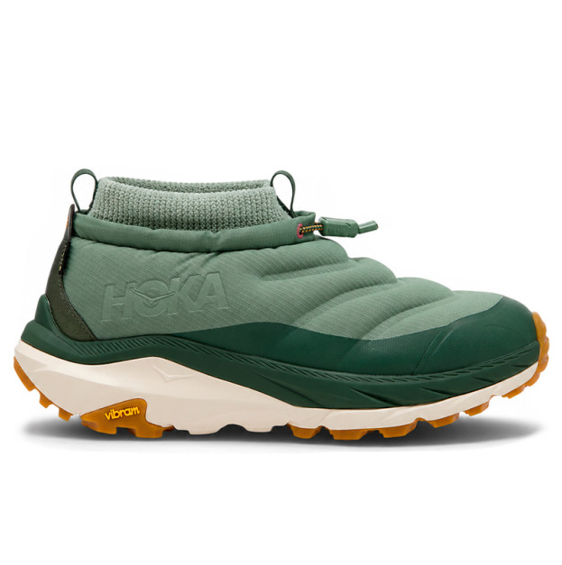 Hoka Kaha 2 Frost Moc Gore-Tex Succulent Aloe Vera 1157392-SCCLN