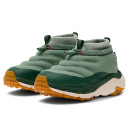 Трекінгові кросівки Hoka Kaha 2 Frost Moc Gore-Tex Succulent Aloe Vera