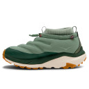Придбати Hoka Kaha 2 Frost Moc Gore-Tex Succulent Aloe Vera FKS0000456