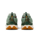 Оригінал Hoka Kaha 2 Frost Moc Gore-Tex Succulent Aloe Vera