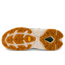 Hoka Kaha 2 Frost Moc Gore-Tex Succulent Aloe Vera 1157392-SCCLN