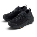 Трекинговые кроссовки Hoka Kaha 3 Low Gore-Tex Triple Black