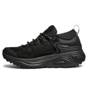 Купить Hoka Kaha 3 Low Gore-Tex Triple Black FKS0000264