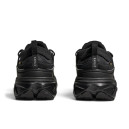 Оригинал Hoka Kaha 3 Low Gore-Tex Triple Black