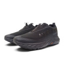 Трекінгові кросівки Merrell Agility Peak 5 Gore-Tex Black