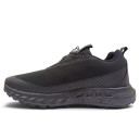 Придбати Merrell Agility Peak 5 Gore-Tex Black FKS0000395