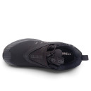 Оригінал Merrell Agility Peak 5 Gore-Tex Black
