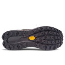 Merrell Agility Peak 5 Gore-Tex Black 0000395